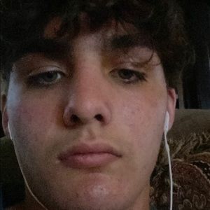 Meet your Posher, Samuel